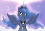 mlpfimprincessluna9byjoakaha-d53nx15.jpg