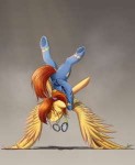 wingstandfordaysssbyncmares-dadt52z.png