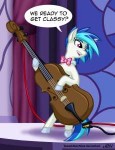 Vinyl-Scratch-minor-my-little-pony-фэндомы-4498396.jpeg