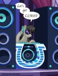 Vinyl-Scratch-minor-my-little-pony-фэндомы-4498397.jpeg