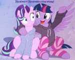 1114554safeartist-colon-brianblackberrystarlight+glimmertwi[...].png