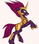 my-little-pony-фэндомы-mlp-art-Tempest-Shadow-4194310.png