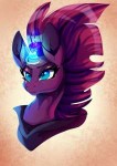 my-little-pony-фэндомы-mlp-art-Tempest-Shadow-4103625.png