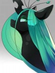 Queen-Chrysalis-minor-my-little-pony-фэндомы-4582042.png