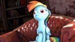 1776737safeartist-colon-drdicksamazingstickrainbow+dash3dan[...].gif