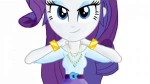 equestriagirlraritysbignightby12junebug12-d6j2xvs1.png