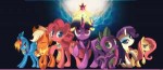 my-little-pony-mlp-art-mane-6-Rainbow-Dash-414014.png