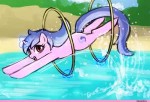 my-little-pony-фэндомы-mlp-art-Sea-Swirl-2318686.png