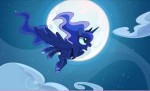 Princess-Luna-royal-my-little-pony-фэндомы-734111.jpeg