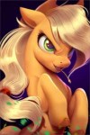 1634298safeartist-colon-imalouapplejackbadasscowboy+hateart[...].jpeg