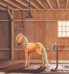 710259applejacksuggestivetraditional+arthatalternate+hairst[...].jpeg