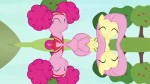 Pinkie Goes On and On (2).webm