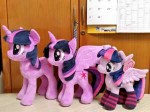 1739772safeartist-colon-nekokevintwilight+sparkle4dealicorn[...].jpeg