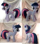 twilightrevisedmorepicsbyhystree-d55dtgf.jpg