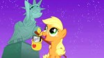 ApplejackinManehattan3S01E23.png