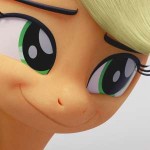 cuteapplejackbytherealdjthфцвфвфцвфцвed-dchzym6 (1).png