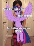 1790274suggestivetwilight+sparklealicornclotheshumanirlirl+[...].png