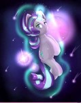 my-little-pony-фэндомы-Starlight-Glimmer-minor-3016027.png