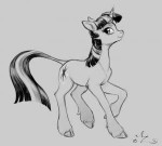 my-little-pony-фэндомы-mlp-art-Twilight-Sparkle-4586053.jpeg