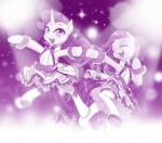 my-little-pony-фэндомы-mlp-art-Rarity-4588446.jpeg