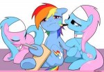 my-little-pony-фэндомы-mlp-art-Rainbow-Dash-1593979.jpeg