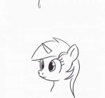 Lyra-minor-my-little-pony-фэндомы-4147740.gif