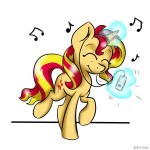 dancingsunsetgifbygaelledragons-dag6qx9.gif