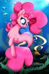 my-little-pony-фэндомы-Pinkie-Pie-mane-6-4144002.png