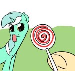 lyra.png