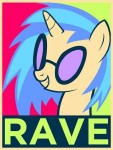 316512safesolovinyl+scratchdj+pon-dash-3propagandaravehope+[...].png