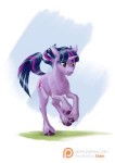 1775106safeartist-colon-kirillktwilight+sparklefemalemarepa[...].jpeg