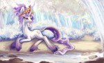 my-little-pony-фэндомы-mlp-art-понификация-1648172.png