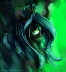 mlp-art-my-little-pony-фэндомы-Queen-Chrysalis-2362084.png