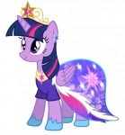 twilightsparklethemanedressprojectbykibbiethegreat-d6i9j4x.png