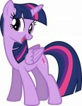 twilightsingingbydecprincess-d80dmfc.png