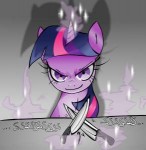 70823 - asktwilightsparkle knife twilightsparkle.jpg