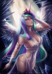 Princess-Celestia-royal-my-little-pony-фэндомы-4597966.jpeg