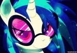 1335837safeartist-colon-lilapudelponydj+pon-dash-3vinyl+scr[...].jpeg