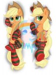 1784711suggestiveartist-colon-colorfulcolor233applejackappl[...].jpeg