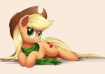 applescarfbyncmares-dak6rt1.png