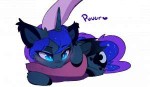 littlebatcatalicornwhateverponybymagnaluna-dbo2ggf[1].gif