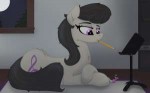 my-little-pony-фэндомы-mlp-art-Octavia-4603249.png