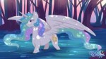 Princess-Celestia-royal-my-little-pony-фэндомы-4604720.png