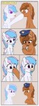 mlp-комиксы-my-little-pony-фэндомы-перевел-сам-mlp-4606580.gif