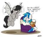 my-little-pony-фэндомы-Octavia-minor-4607952.jpeg