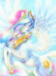 1790647safeartist-colon-fleebitesprincess+celestiaalicorncr[...].jpeg