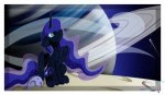 my-little-pony-фэндомы-mlp-art-Nightmare-Moon-4611486.png