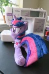 1787816safeartist-colon-kazzysplushemporiumtwilight+sparkle[...].jpeg