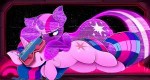 Twilight-Sparkle-mane-6-my-little-pony-фэндомы-4613874.jpeg