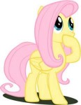 fluttershy.jpg